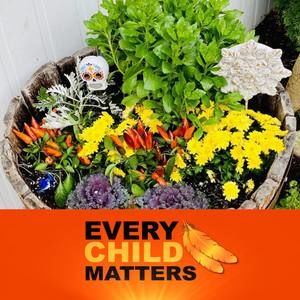 Meet your Posher, Corriene